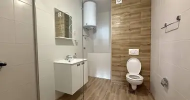 Квартира в Бечичи, Черногория