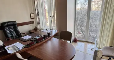 Propiedad comercial 185 m² en Odesa, Ucrania