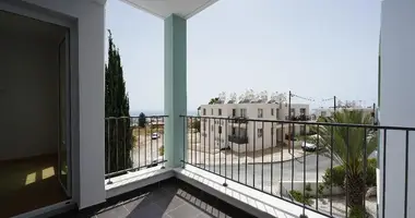 Apartamento 1 habitacion en Peyia, Chipre