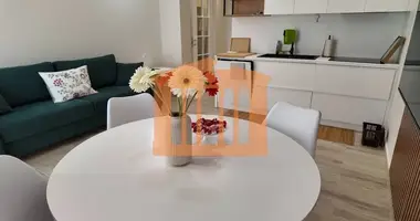 Apartamento 3 habitaciones en Albania