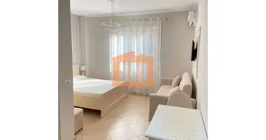 1 bedroom apartment in Bashkia Durres, Albania