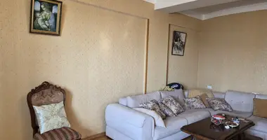 4 bedroom apartment in Tbilisi, Georgia