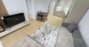 Apartamento 3 habitaciones en Tirana Municipality, Albania