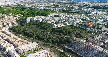 Apartamento en Puebla de Guzman, Španjolska