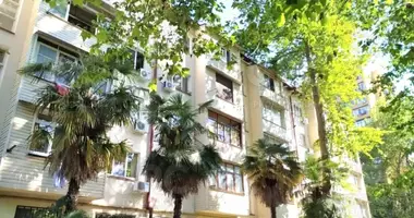 1 room apartment in Evenkiysky Rayon, Russia