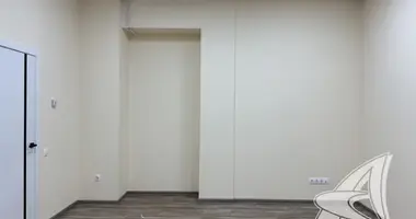 Office 63 m² in Brest, Belarus