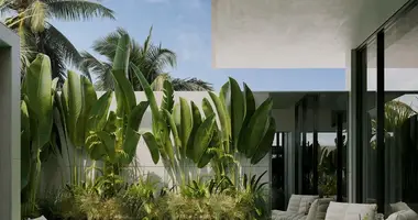 Villa en Pecatu, Indonesia