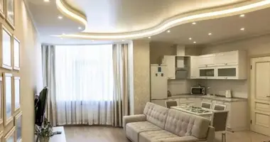 Wohnung in Odessa, Ukraine