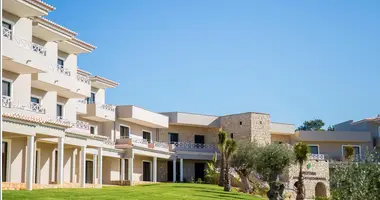 Gewerbefläche 83 m² in Estombar, Portugal