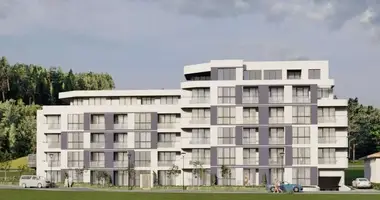 Квартира в Варна, Болгария