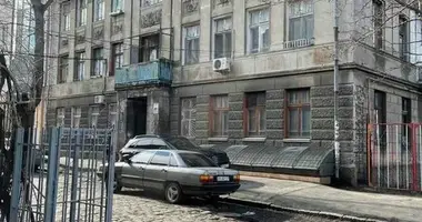 Appartement 5 chambres dans Odessa, Ukraine