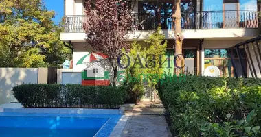 Отель 230 м² в Несебр, Болгария