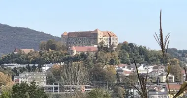 2 room apartment in Haag bei Neulengbach, Austria