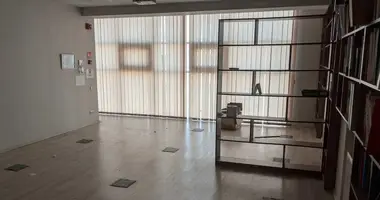 Офис 297 м² в Тбилиси, Грузия