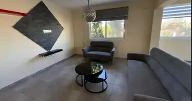 2 bedroom apartment in Limassol, Cyprus