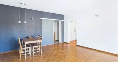 Propriété commerciale 53 m² dans Varsovie, Pologne