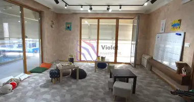 Wohnung 1 zimmer in 32 Gagarin, Montenegro