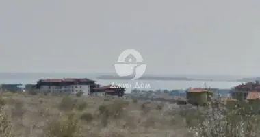 Działka w Kosharitsa, Bułgaria