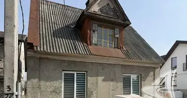  в Брест, Беларусь