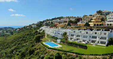Adosado Adosado en Marbella, Španjolska