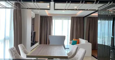 3 bedroom apartment in Ban Bang Thao, Thailand