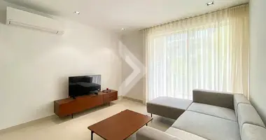 2 bedroom condo in Siem Reap, Cambodia