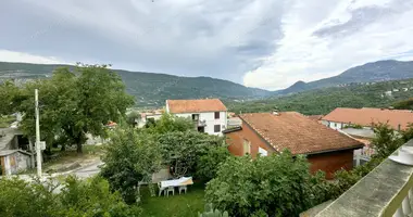 Вилла в Херцег-Нови, Черногория