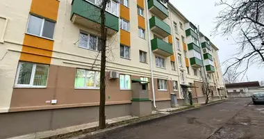 1 bedroom apartment in Babruysk, Belarus