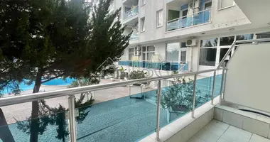 Квартира 11 комнат в Несебр, Болгария