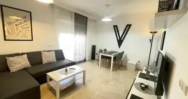 Apartamento 1 habitacion en Dos Hermanas, Španjolska