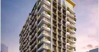 1 bedroom apartment in Dubai, United Arab Emirates