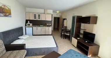 Appartement 1 chambre dans Akheloï, Bulgarie