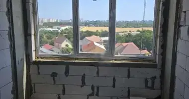 Квартира 1 комната в Лиманка, Украина