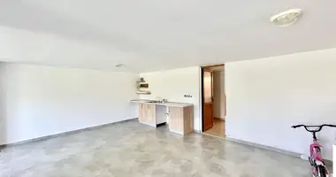Villa 5 chambres dans Esme, Turquie