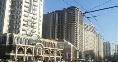 Mieszkanie 1 pokój w Odessa, Ukraina