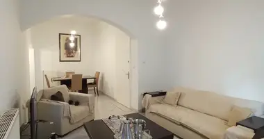 Appartement 2 chambres dans Municipality of Nikaia Agios Ioannis Rentis, Grèce
