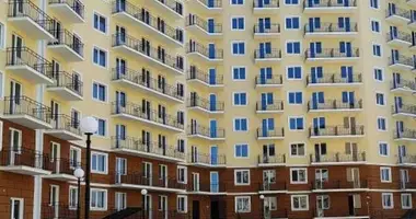 1 room apartment in Odesa, Ukraine