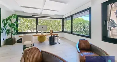 Office 281 m² in Alicante, Spain