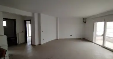 2 bedroom apartment in Nea Michaniona, Greece