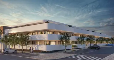 Квартира 2 спальни в Tavira, Португалия