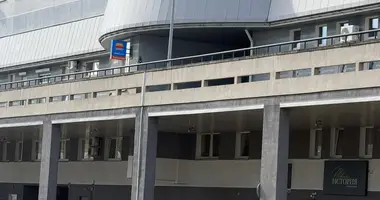 Офис 63 м² в Минск, Беларусь