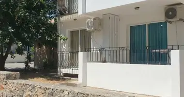 Mieszkanie 2 pokoi w Cekmekoy, Turcja