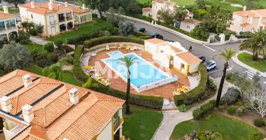 Wohnung 3 zimmer in Estombar, Portugal