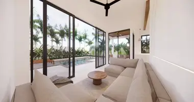 4 bedroom apartment in Cemagi, Indonesia