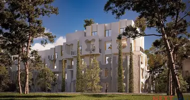 Квартира 3 комнаты в Orikum, Албания