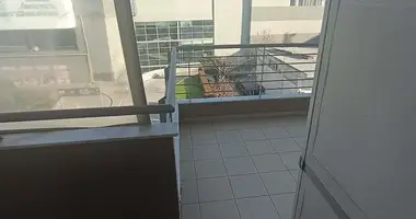 Квартира 2 комнаты в Municipality of Thessaloniki, Греция