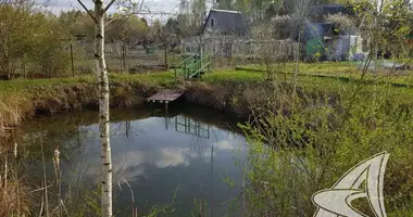 Parcela en Brest, Belarús