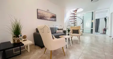 2 bedroom apartment in Nesebar, Bulgaria