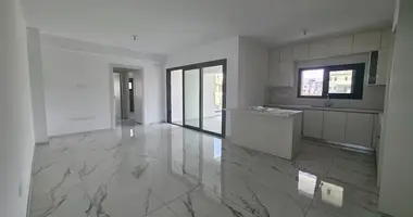 Apartamento 2 habitaciones en Kato Polemidion Municipality, Chipre