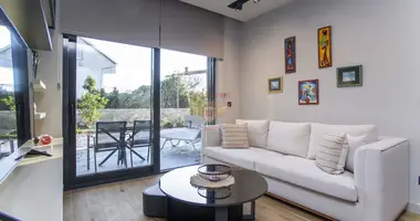 Appartement 1 chambre dans Monténégro